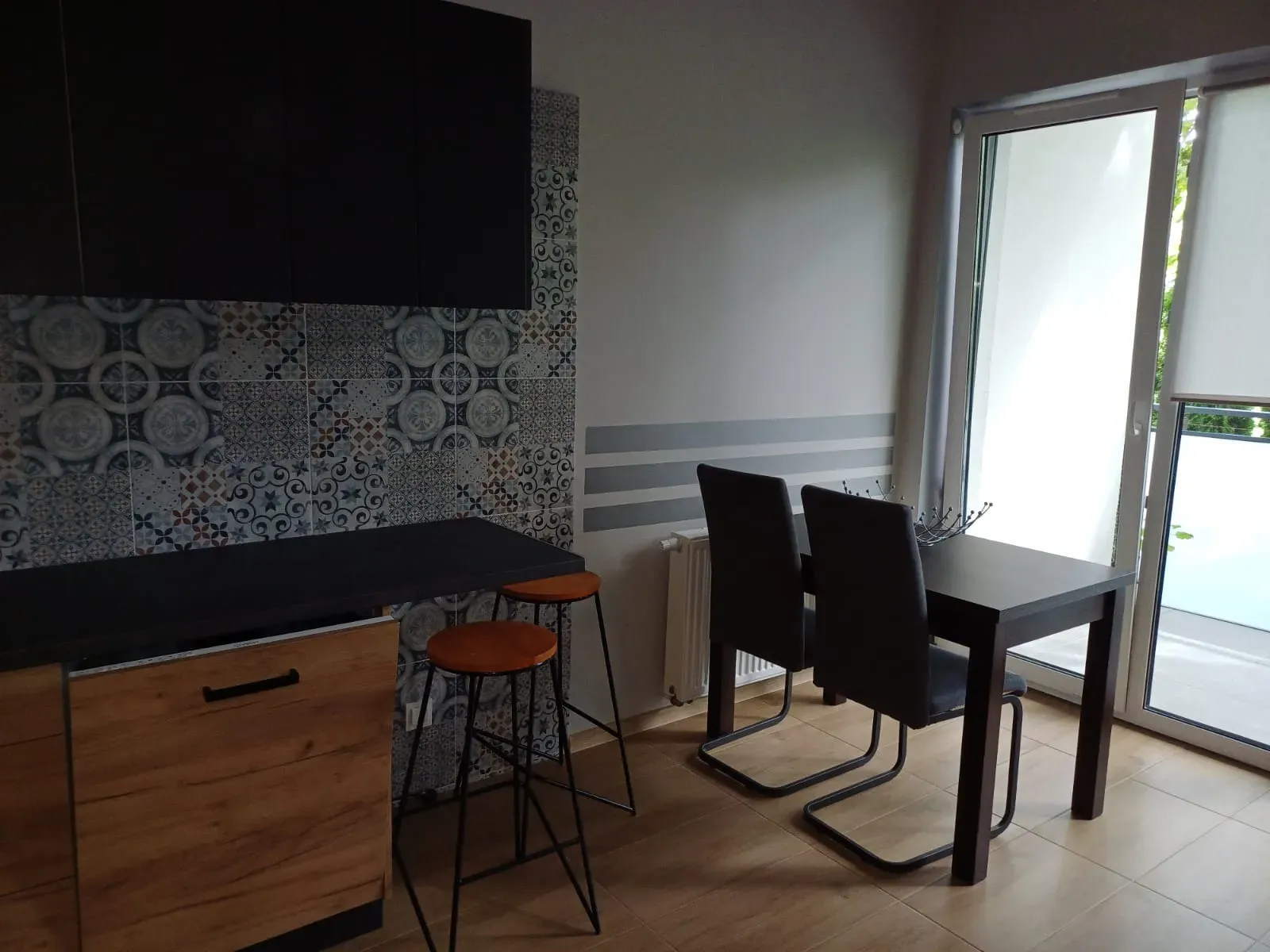 Mieszkanie do wynajęcia na Białołęce. 3