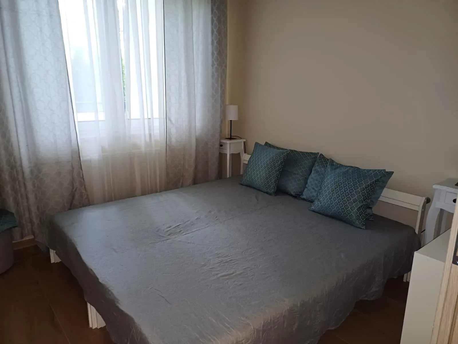 Mieszkanie do wynajęcia na Białołęce. 9