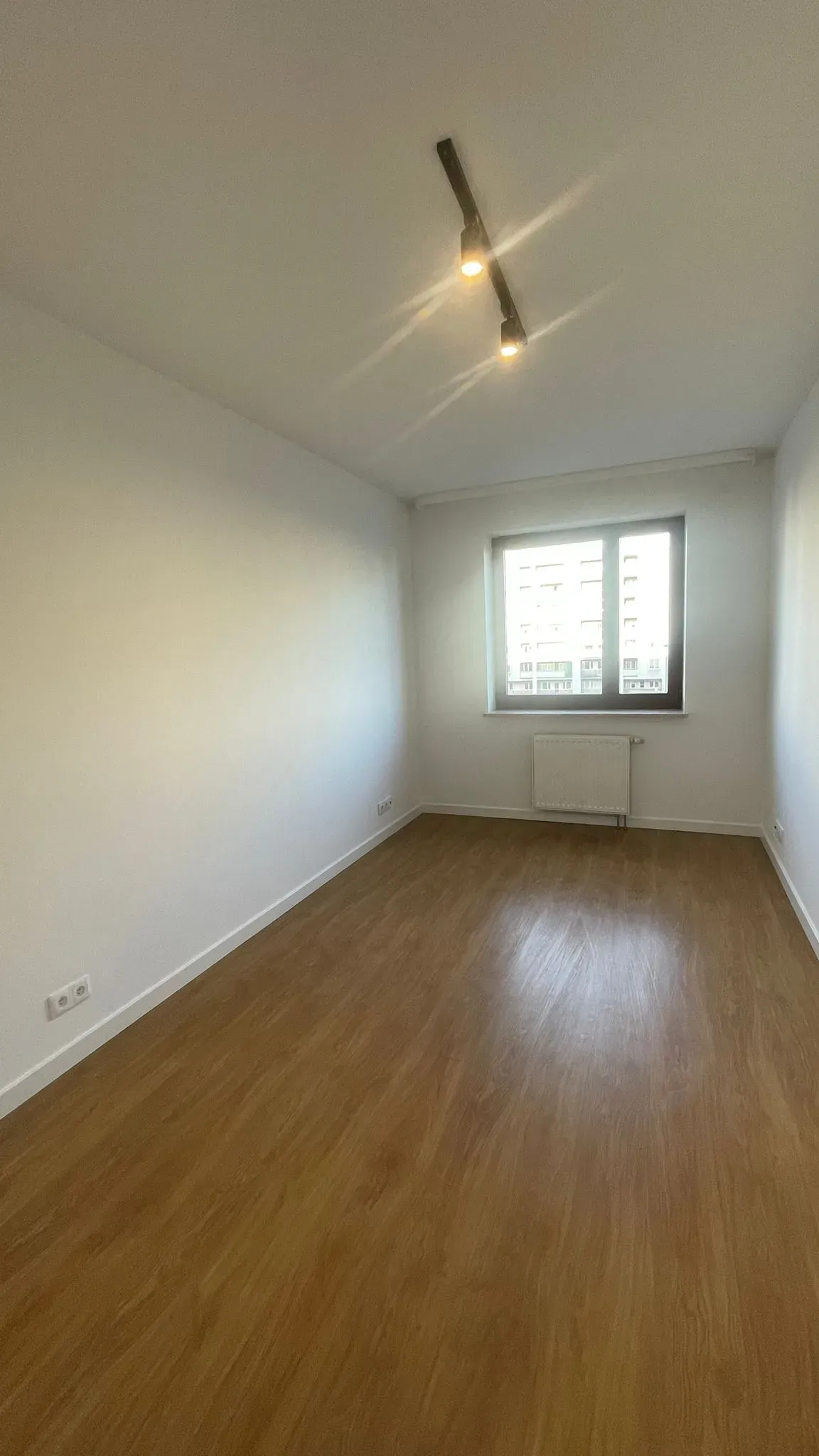 Mieszkanie na wynajem Warszawa, Ursynów. 26