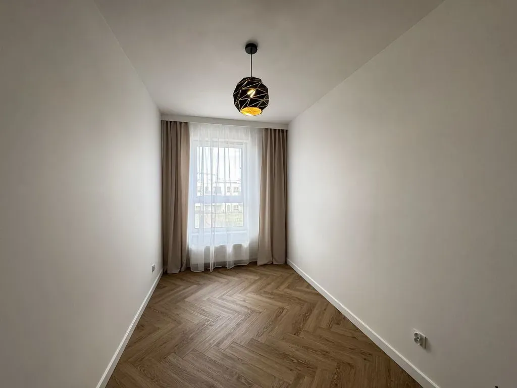 Mieszkanie na sprzedaż Warszawa, Białołęka. 8